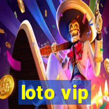 loto vip